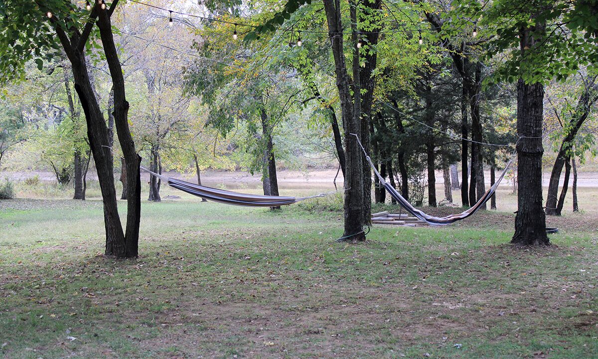 Photo of Others in Eufaula