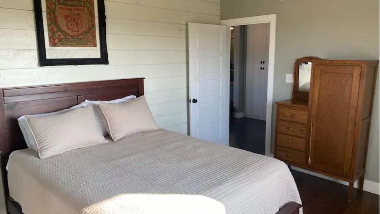 Photo of Bedroom in Lawn