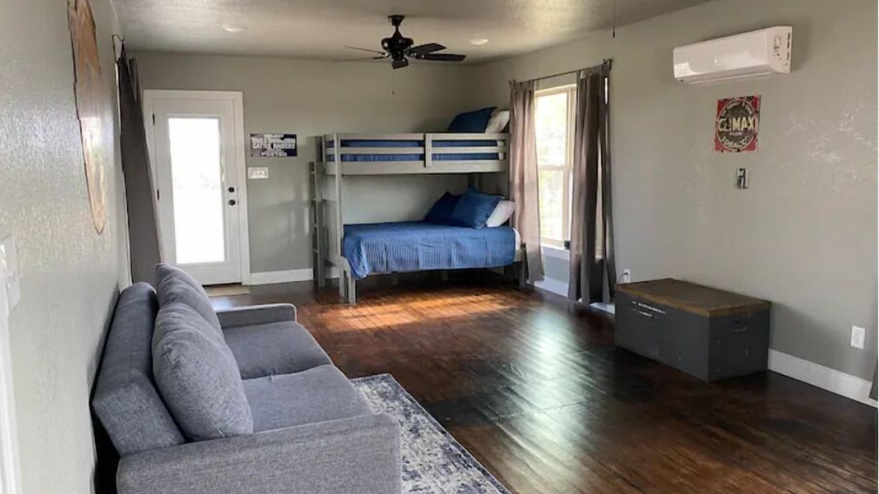 Photo of Livingroom in Lawn