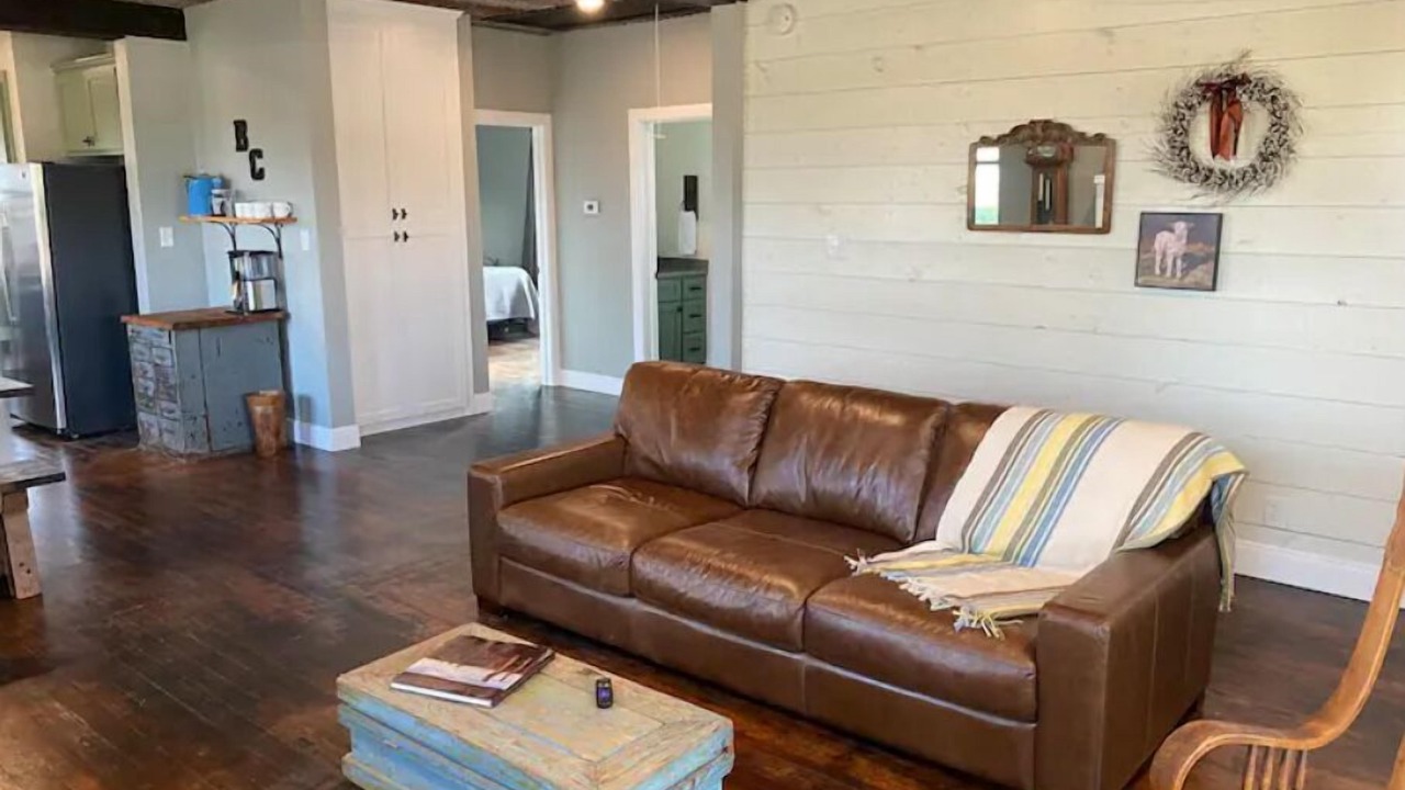 Photo of Livingroom in Lawn