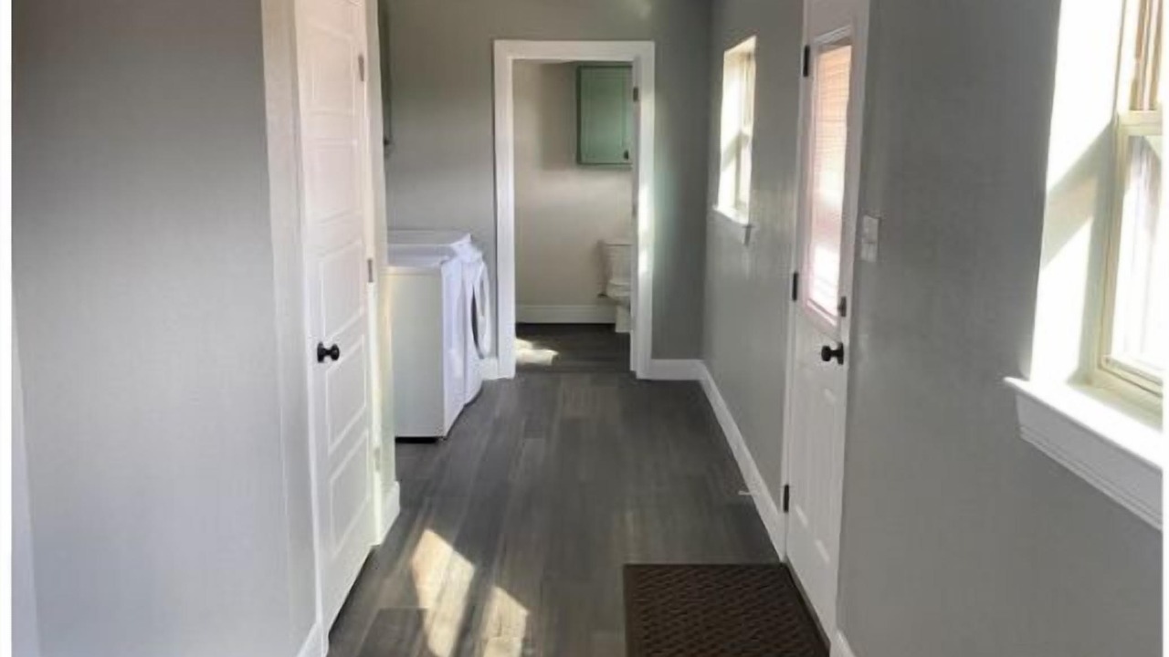 Photo of Others in Lawn
