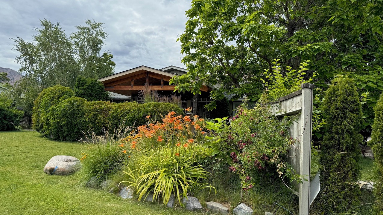 Photo of Outdoor in Pateros