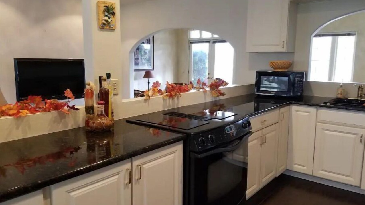 Photo of Kitchen in Pateros