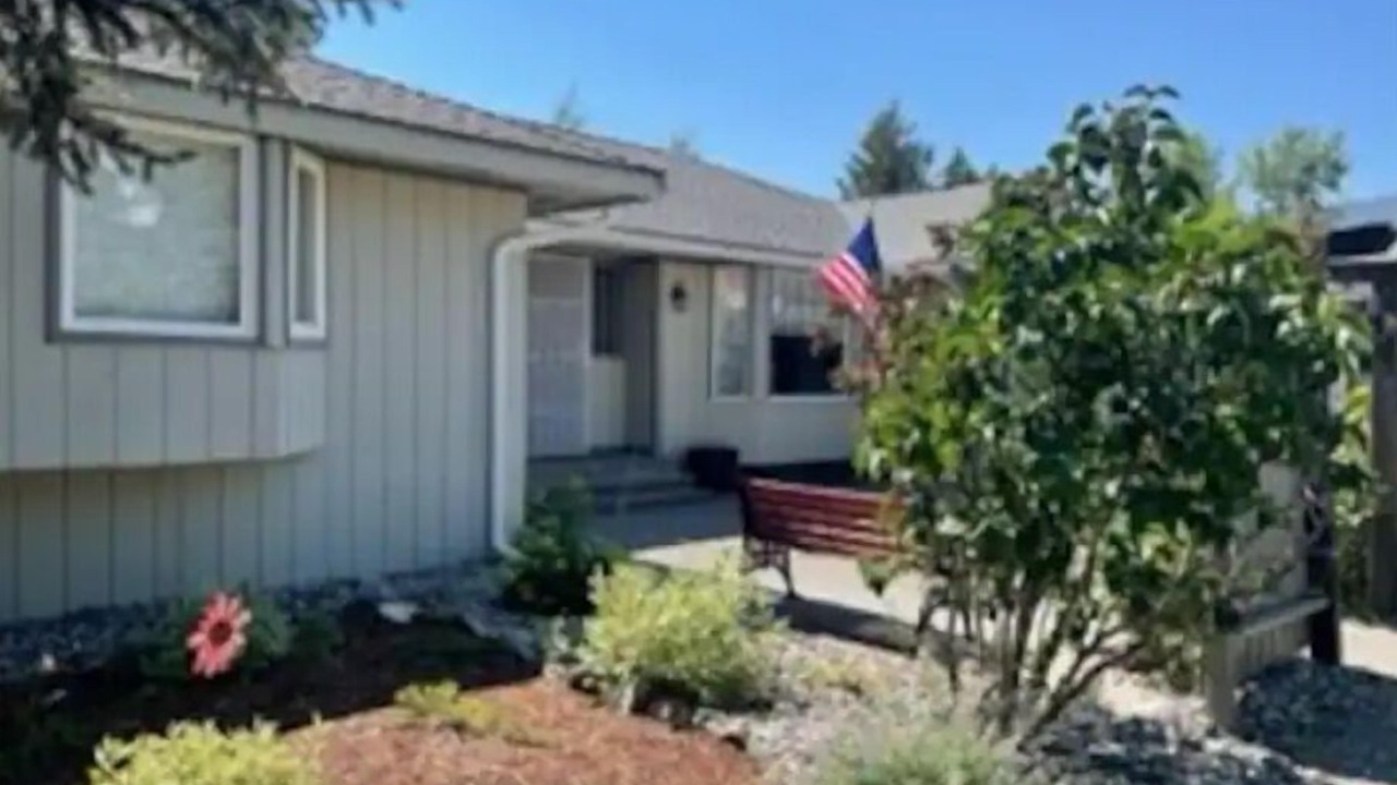 Photo of Outdoor in Pateros