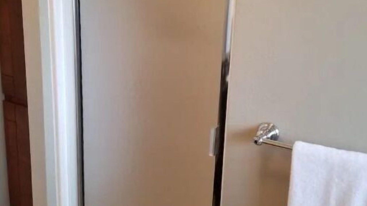 Photo of Bathroom in Pateros