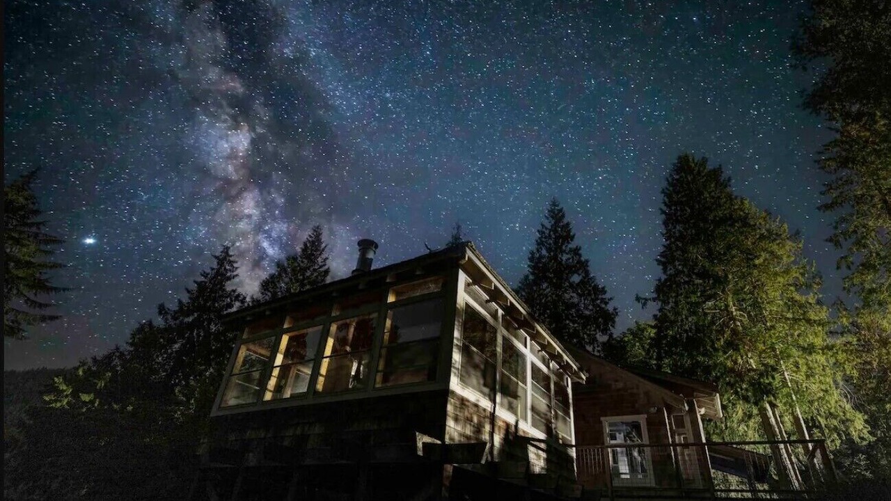 Photo of Outdoor in Mount Vernon