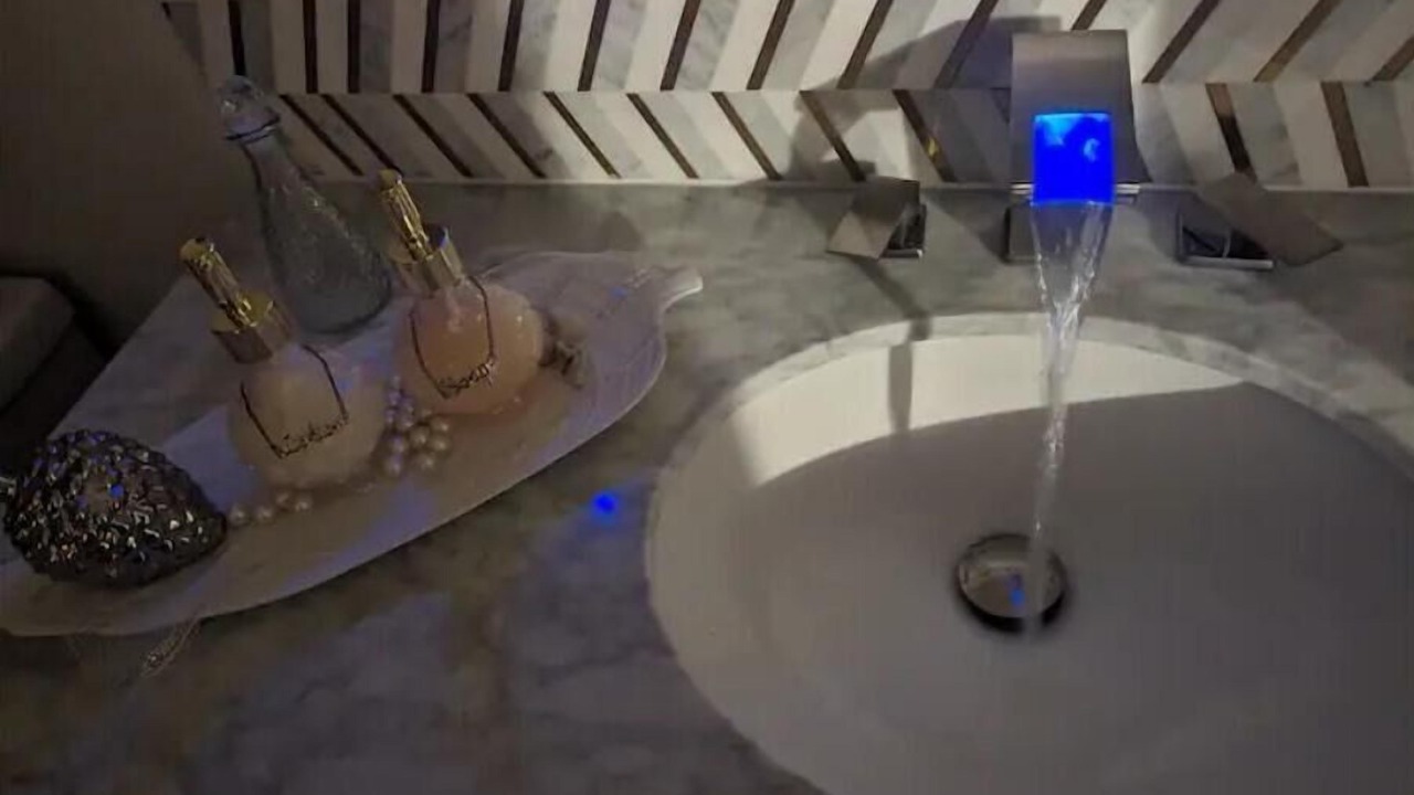 Photo of Bathroom in Marysville