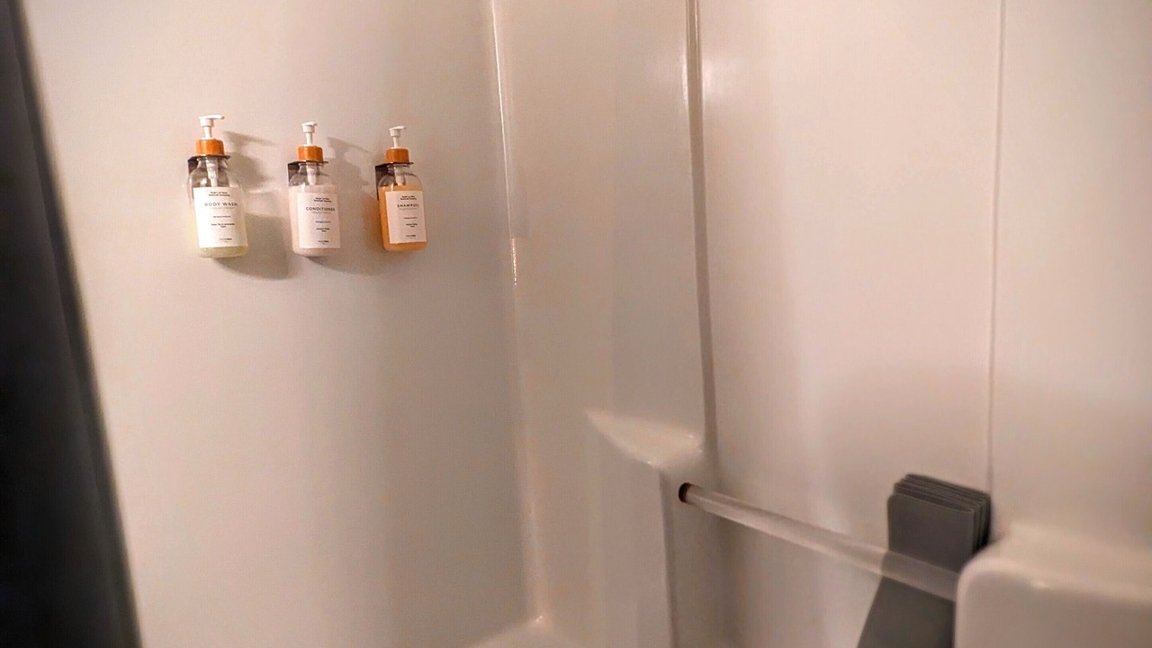 Photo of Bathroom in Marysville