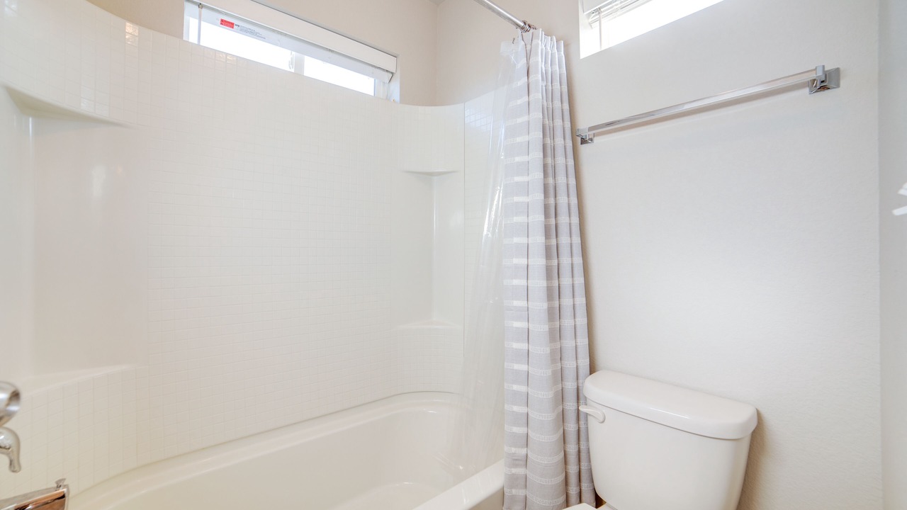 Photo of Bathroom in Security-Widefield