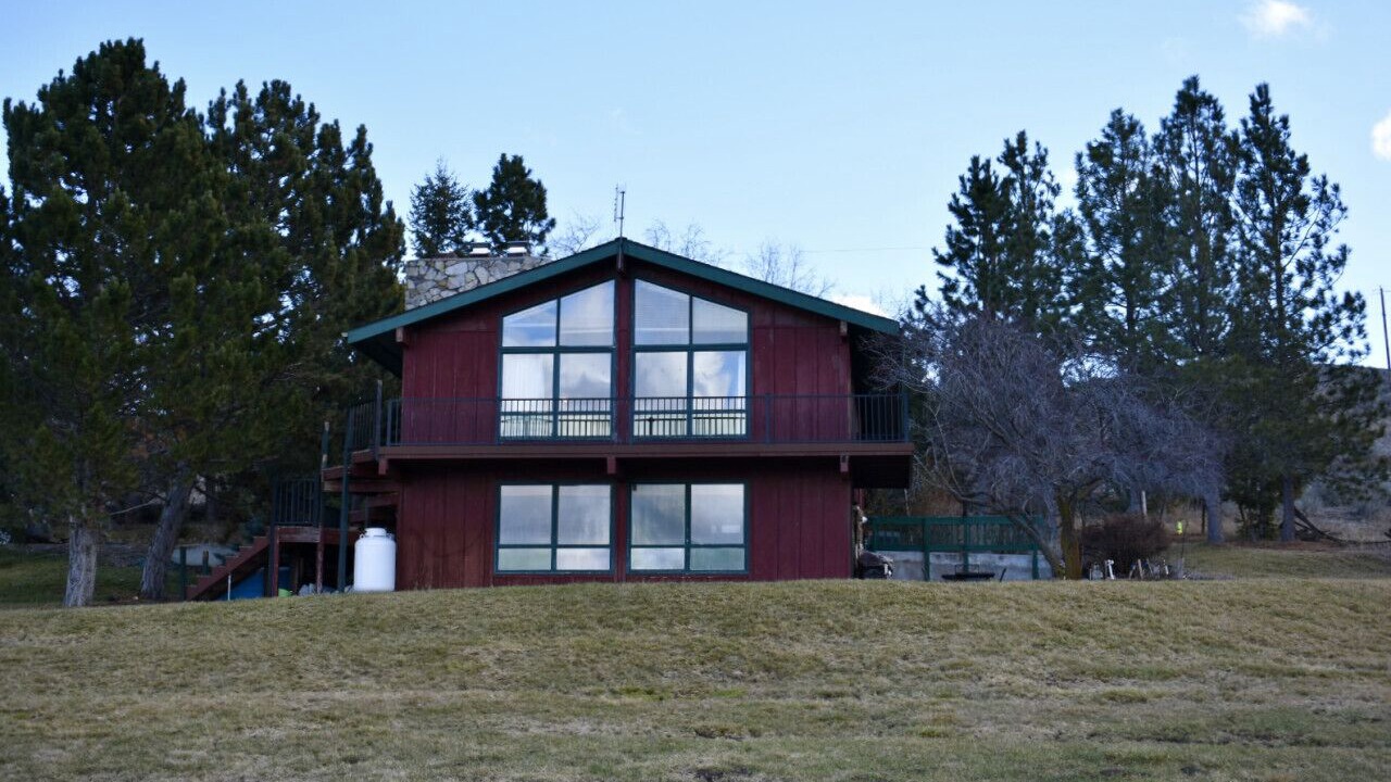 Photo of Outdoor in Baker City
