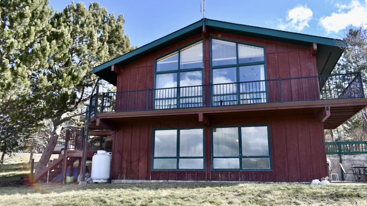 Photo of Outdoor in Baker City