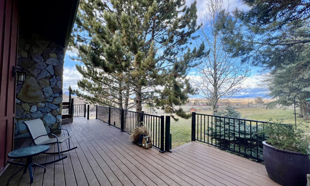 Photo of Others in Baker City