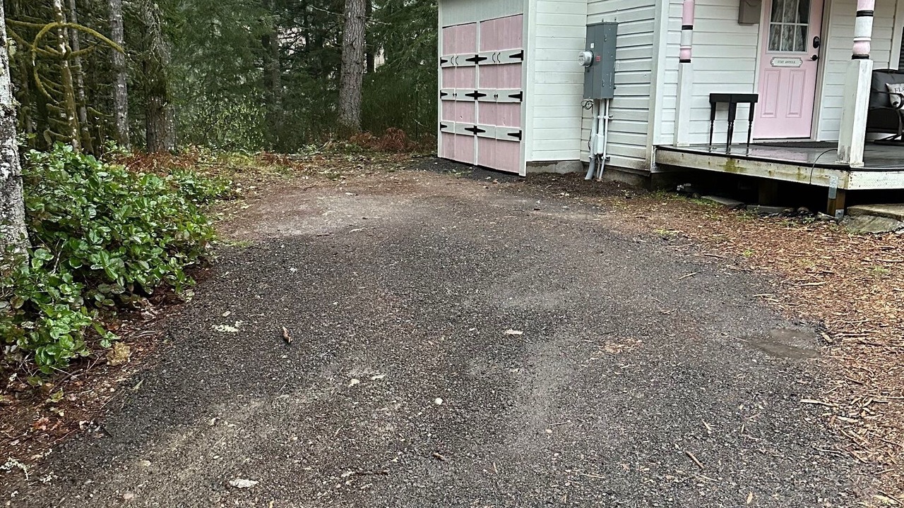 Photo of Outdoor in Rollingbay