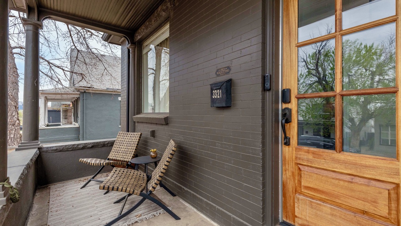 Photo of Outdoor in Highland