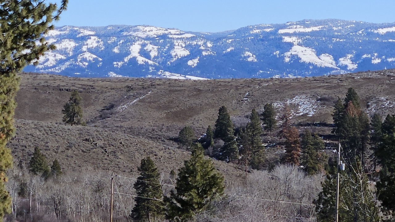 Photo of Others in Adams County