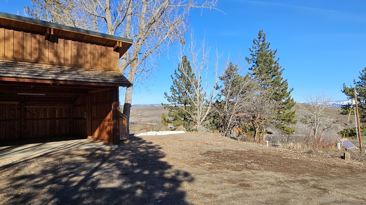 Photo of Outdoor in Adams County