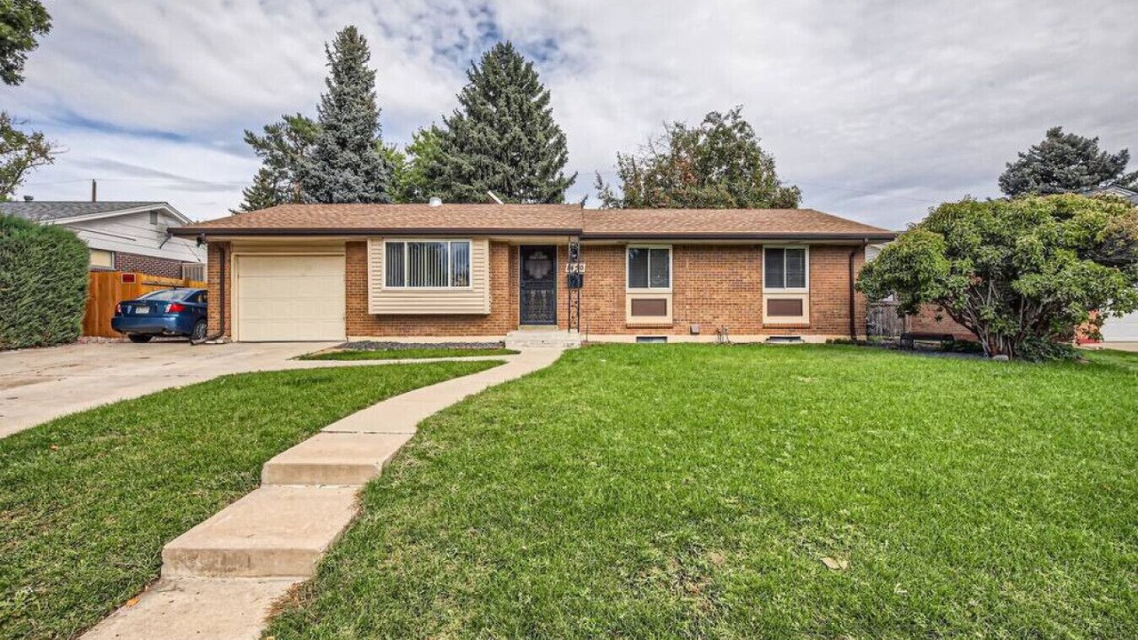 Photo of Outdoor in Lakewood