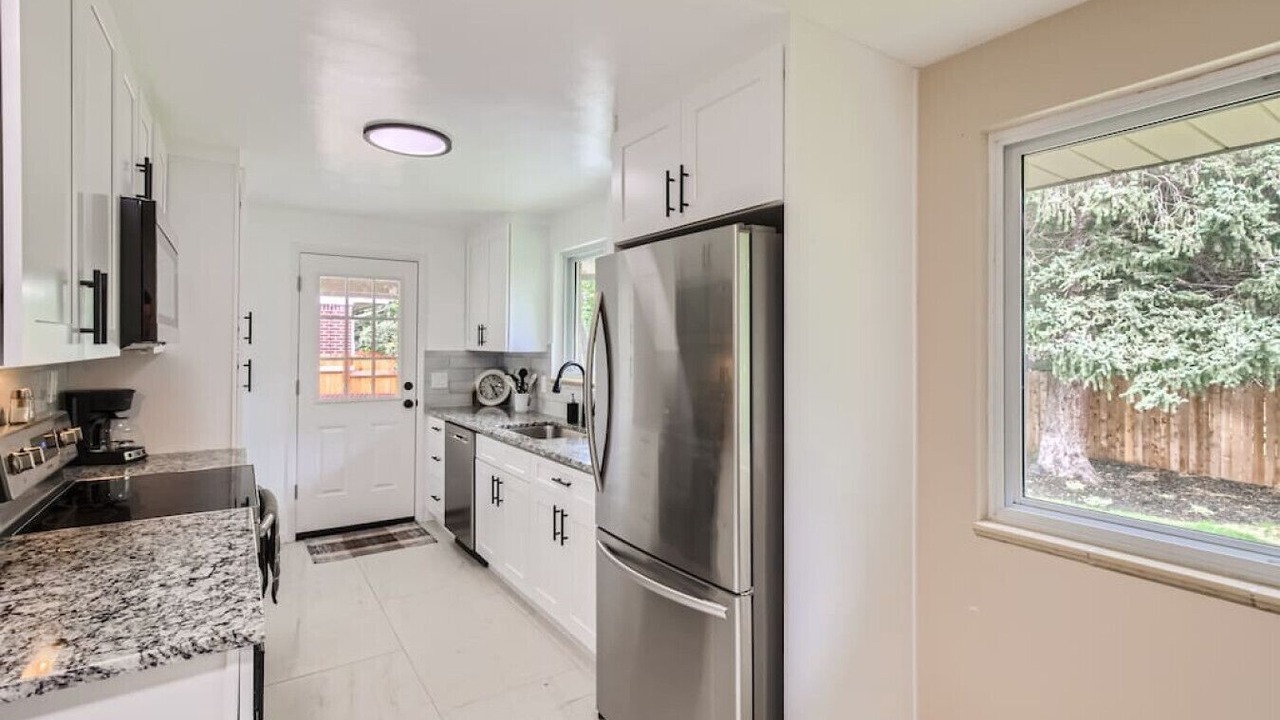 Photo of Kitchen in Lakewood