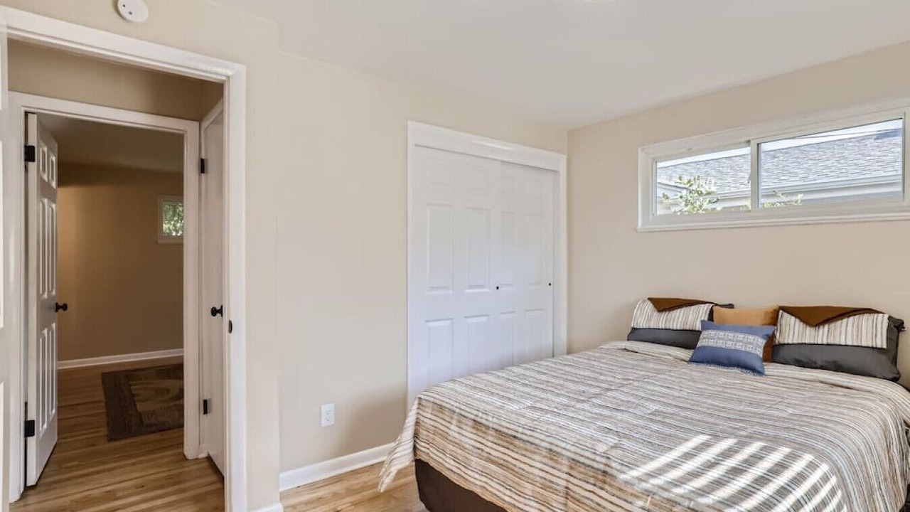 Photo of Bedroom in Lakewood