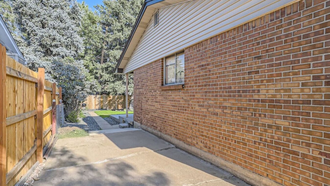 Photo of Outdoor in Lakewood