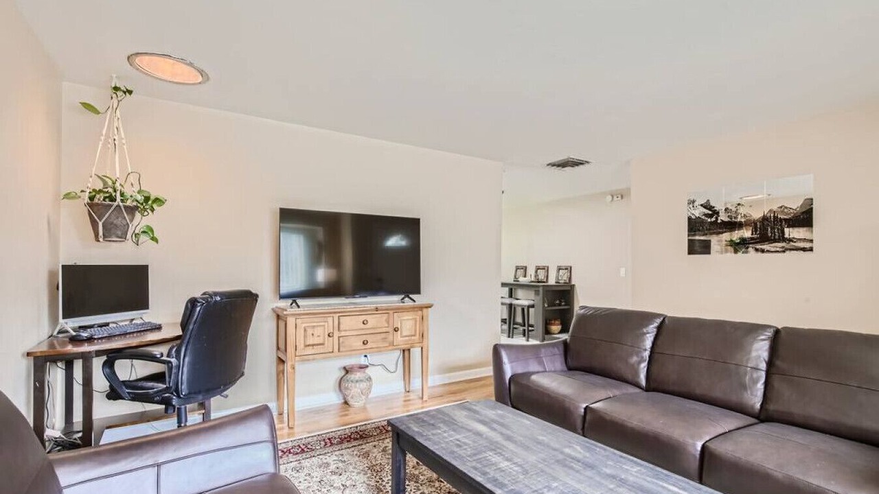 Photo of Livingroom in Lakewood