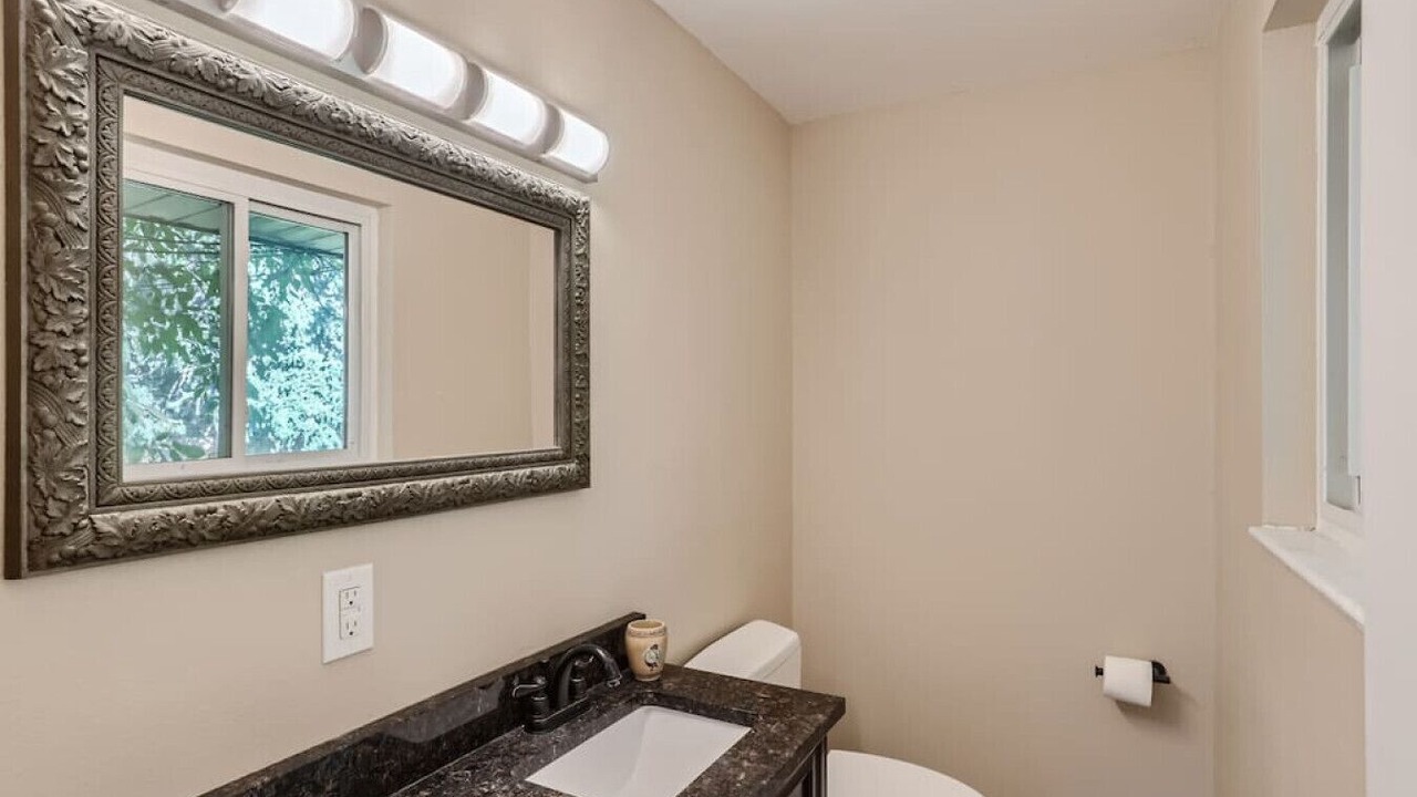Photo of Bathroom in Lakewood