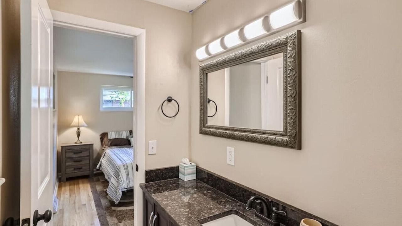 Photo of Bathroom in Lakewood