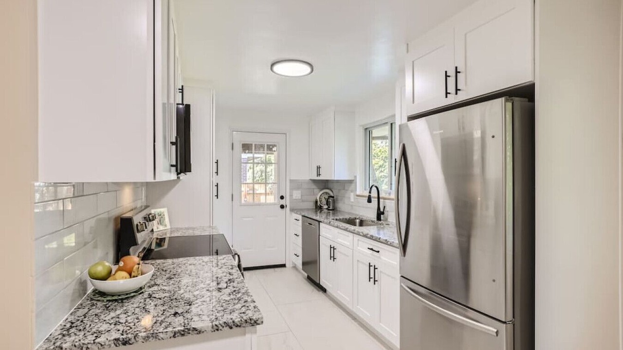 Photo of Kitchen in Lakewood