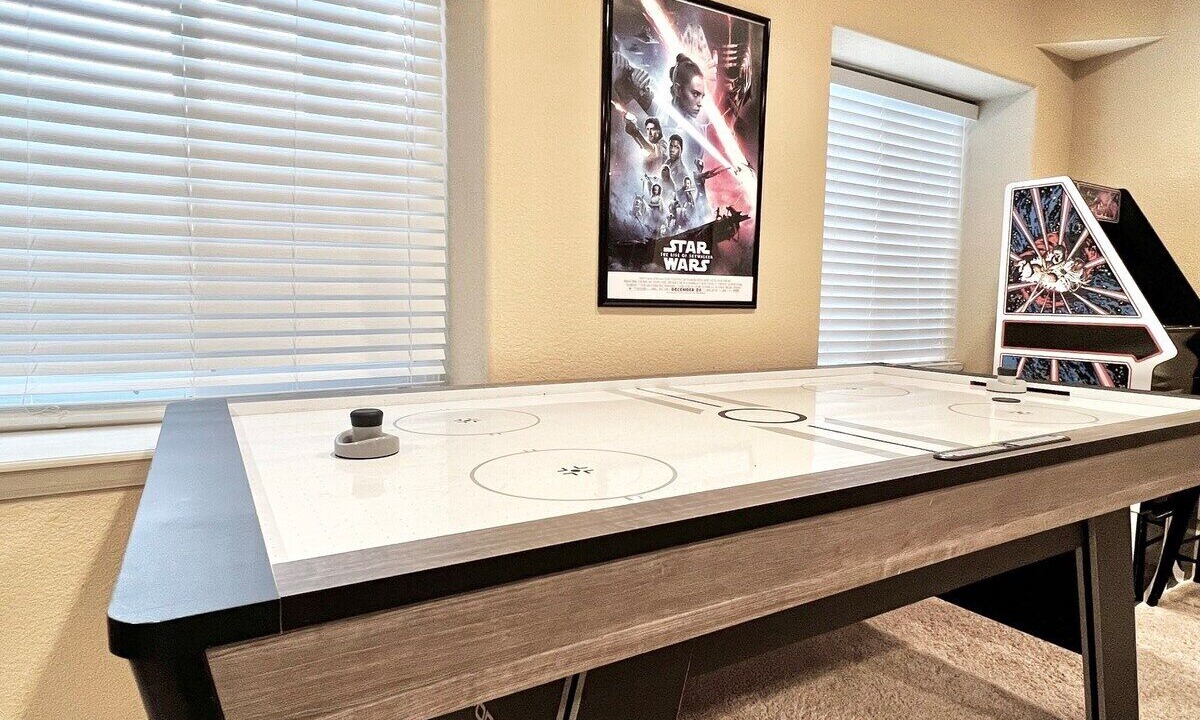 Photo of Bedroom in Castle Rock