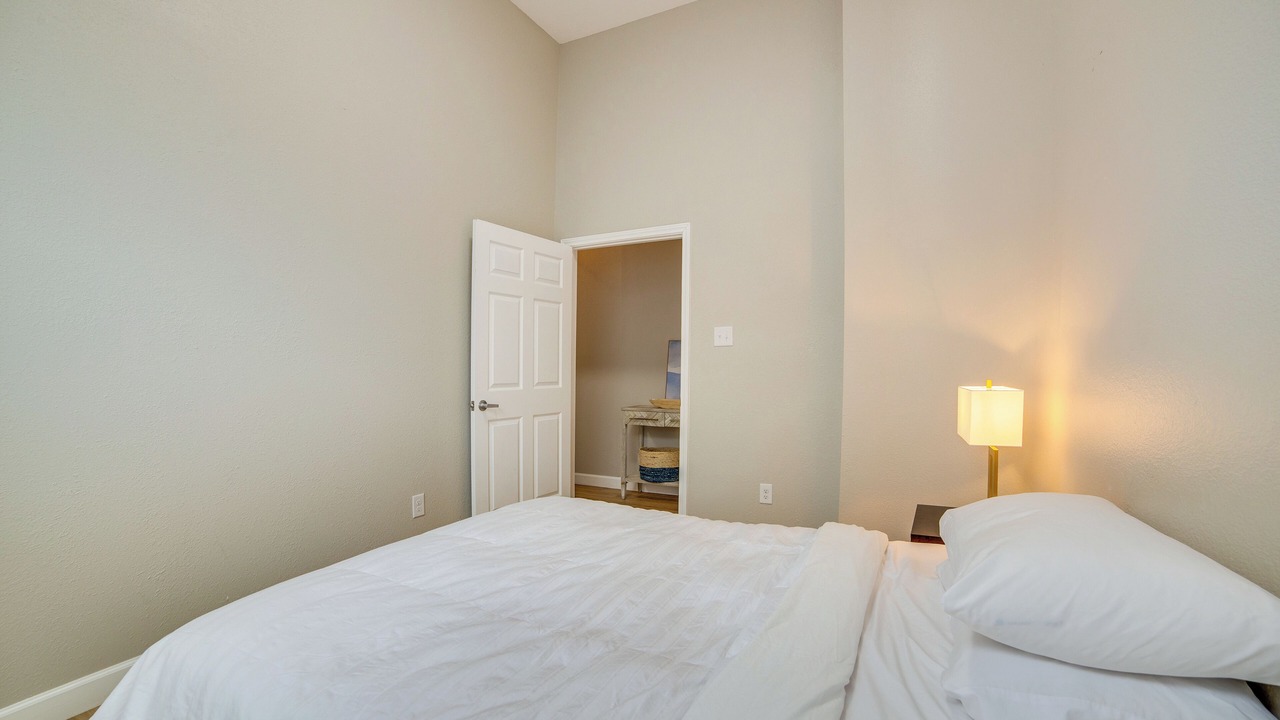 Photo of Bedroom in Richardson