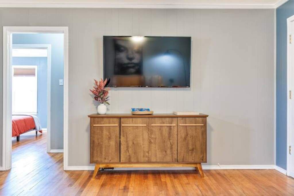 Photo of Bedroom in San Angelo