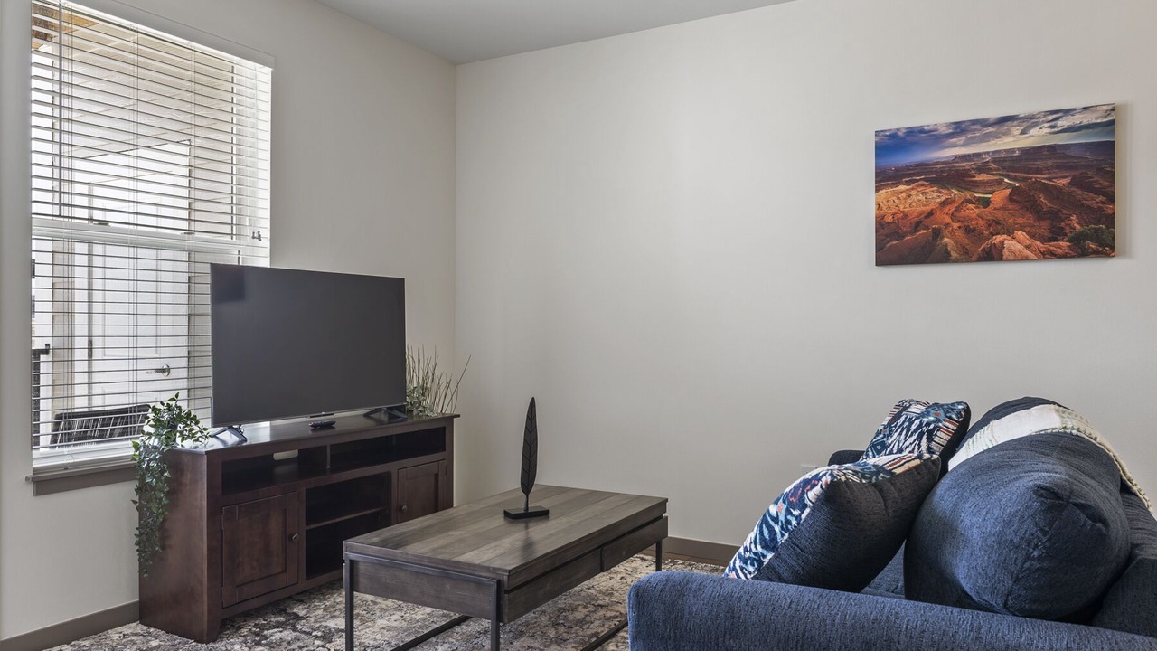 Photo of Livingroom in Broomfield