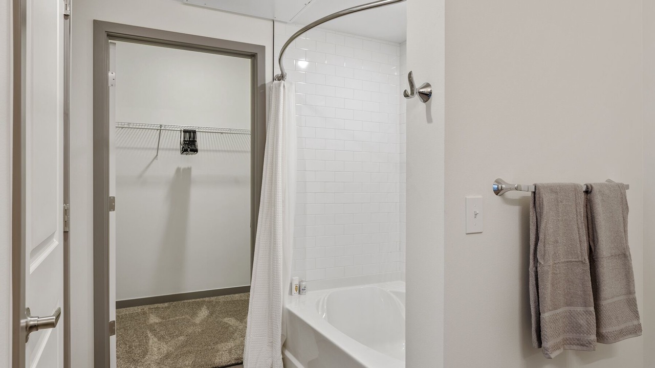 Photo of Bathroom in Broomfield