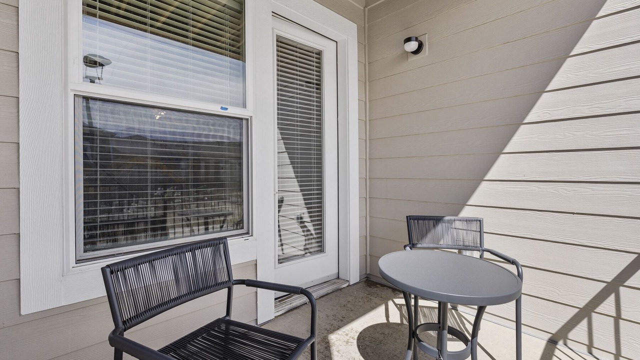 Photo of Outdoor in Broomfield