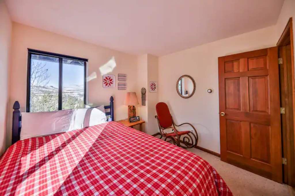 Photo of Bedroom in Granby