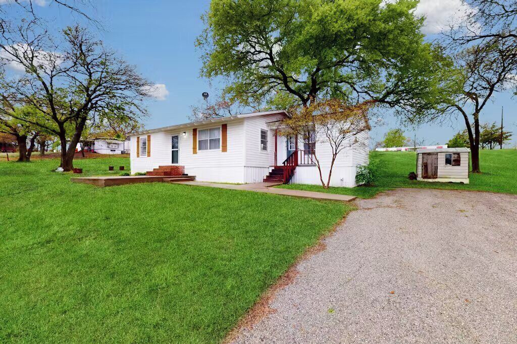 Photo of Outdoor in McKinney