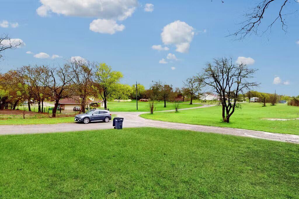 Photo of Outdoor in McKinney