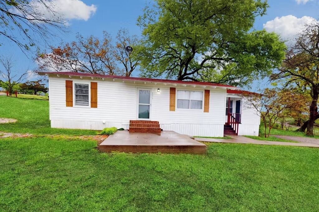 Photo of Outdoor in McKinney