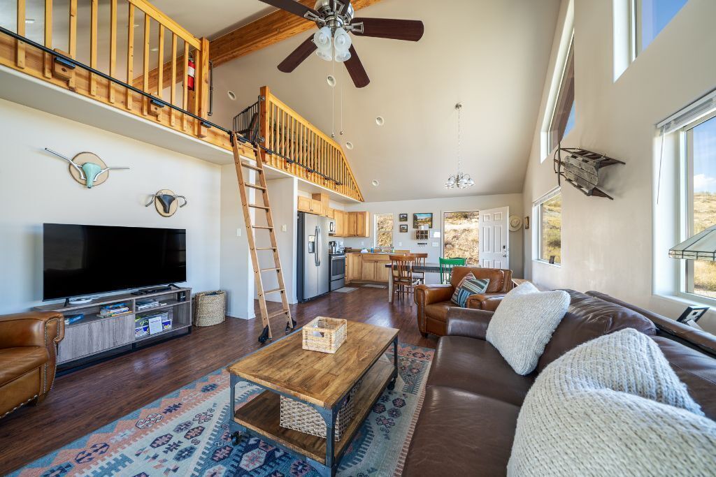 Photo of Bedroom in Brewster