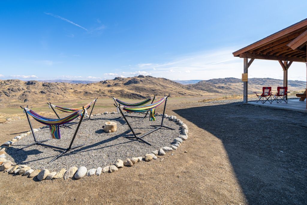 Photo of Outdoor in Brewster