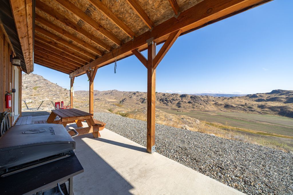 Photo of Outdoor in Brewster