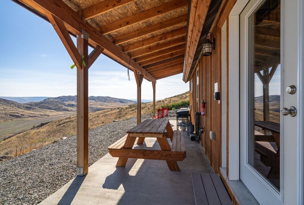 Photo of Outdoor in Brewster