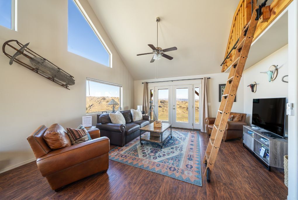 Photo of Bedroom in Brewster