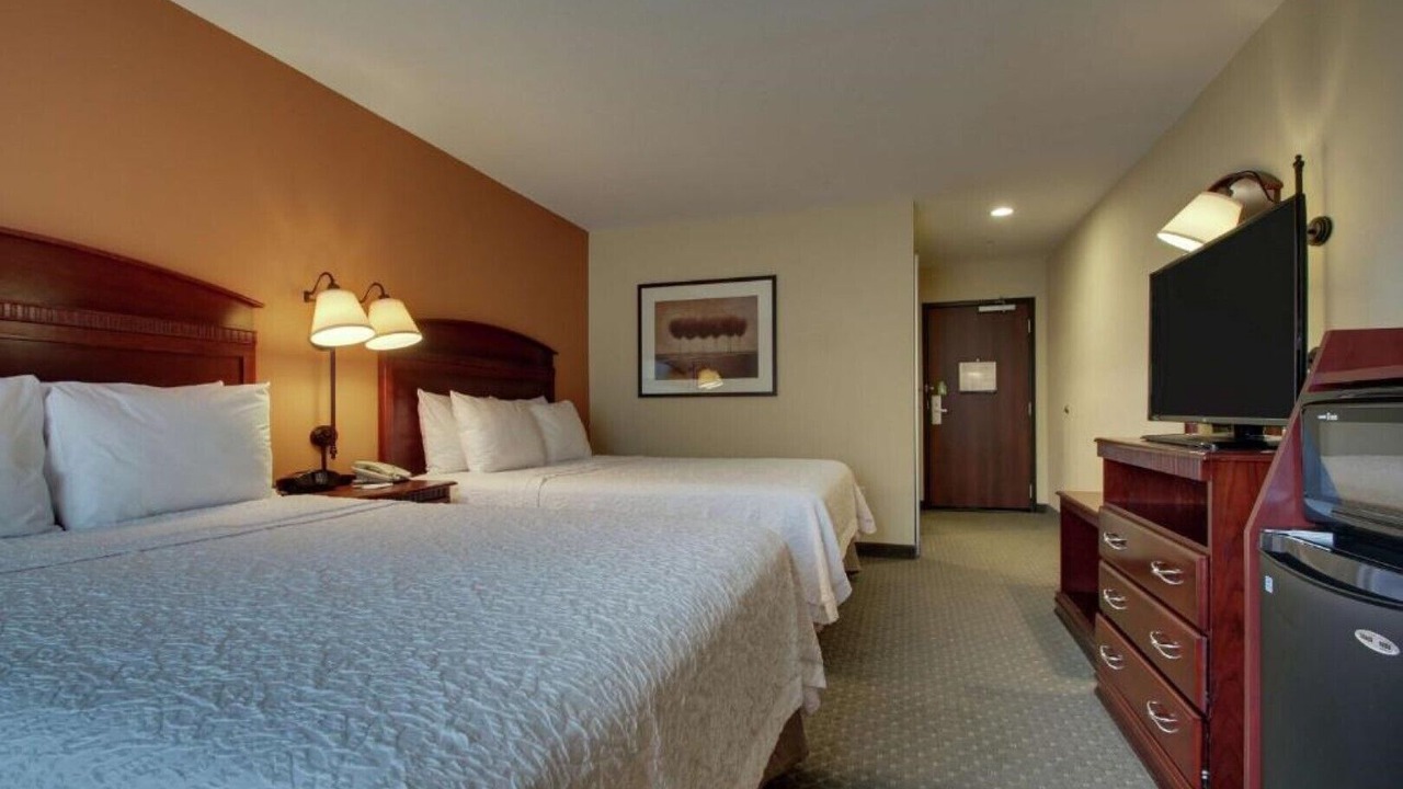 Photo of Bedroom in Ken Caryl