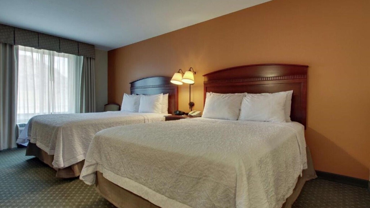 Photo of Bedroom in Ken Caryl