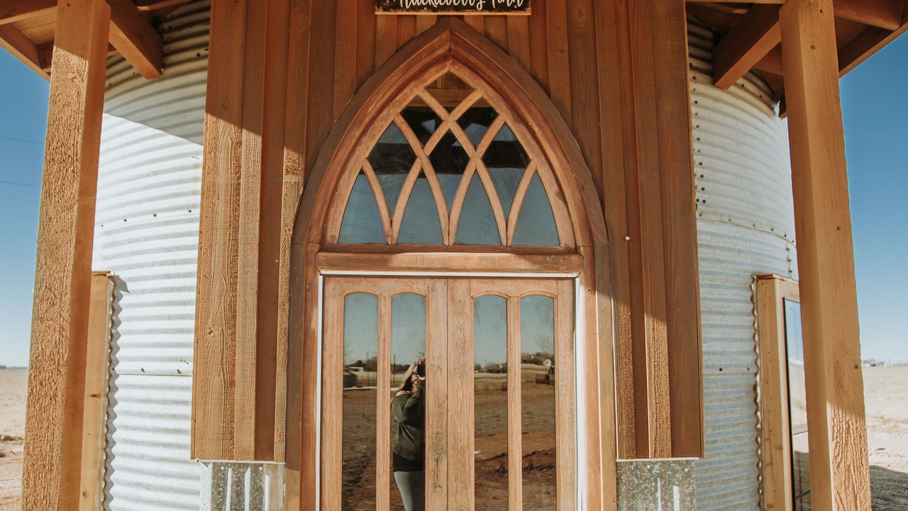 Photo of Others in Lubbock