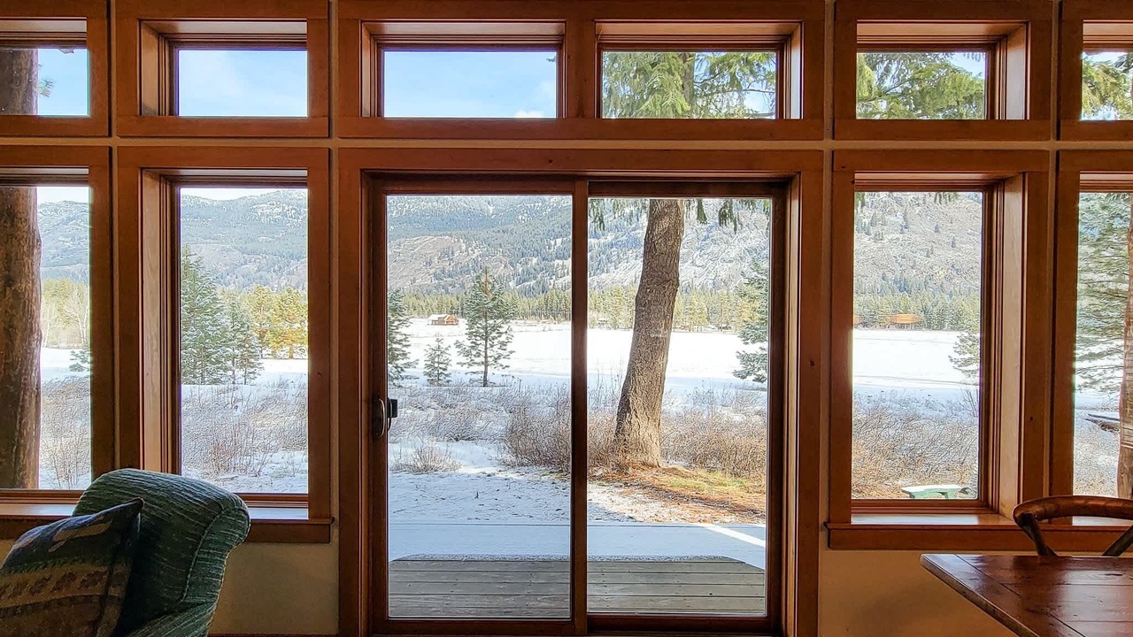 Photo of Others in Mazama