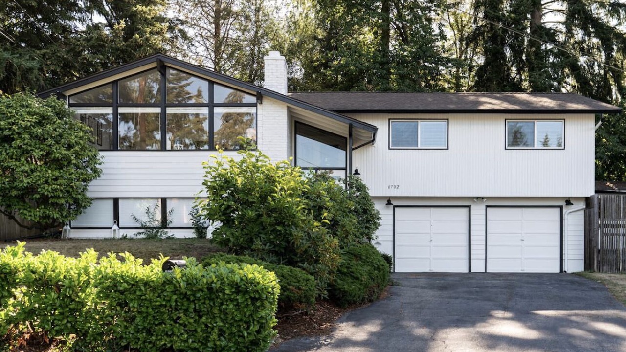 Photo of Outdoor in Picnic Point-North Lynnwood