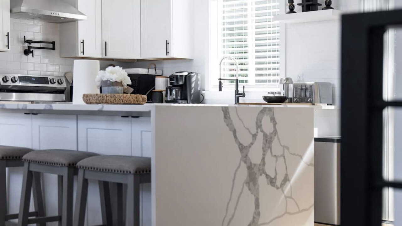 Photo of Kitchen in Picnic Point-North Lynnwood