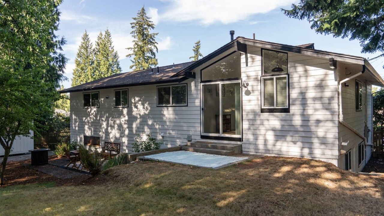 Photo of Outdoor in Picnic Point-North Lynnwood